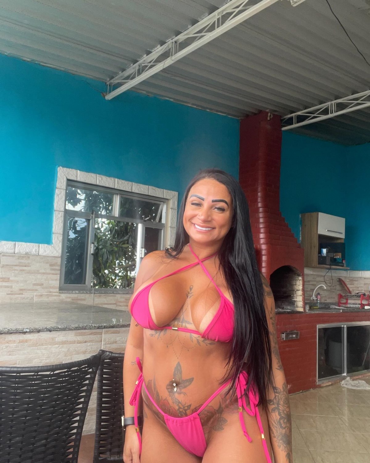 Vanessinha - RJ #0PbDuxWb