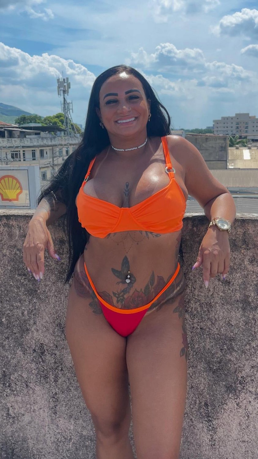 Vanessinha - RJ #1zXYr40u