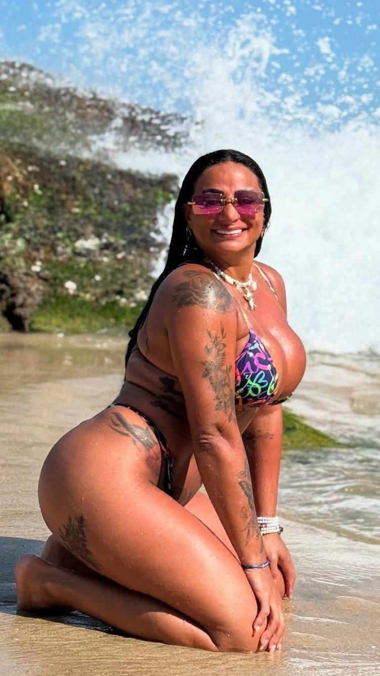 Vanessinha - RJ #2xvUN9BJ