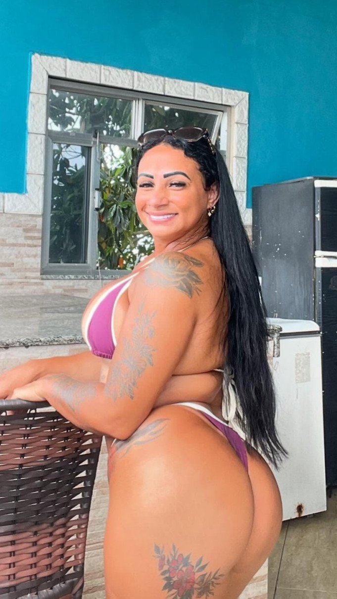 Vanessinha - RJ #3D7eYPIx