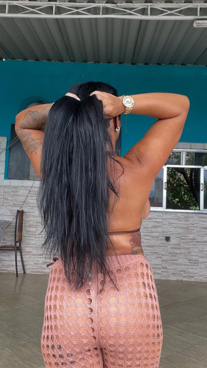 Vanessinha - RJ #3jjPZ3Z0