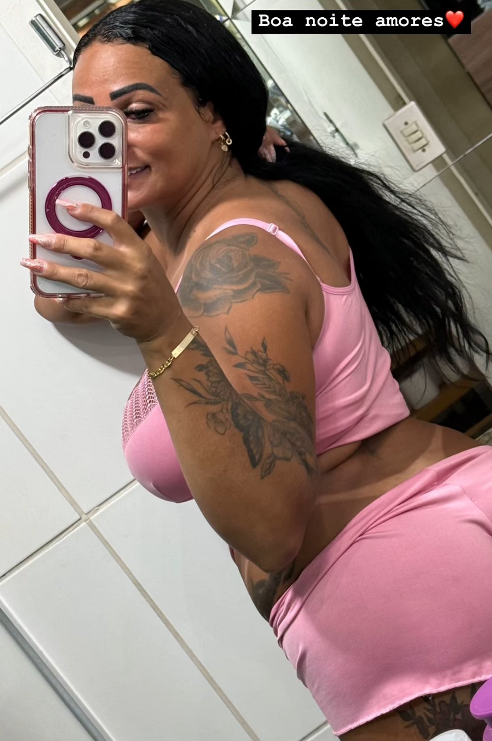 Vanessinha - RJ #Cg9dqsU8