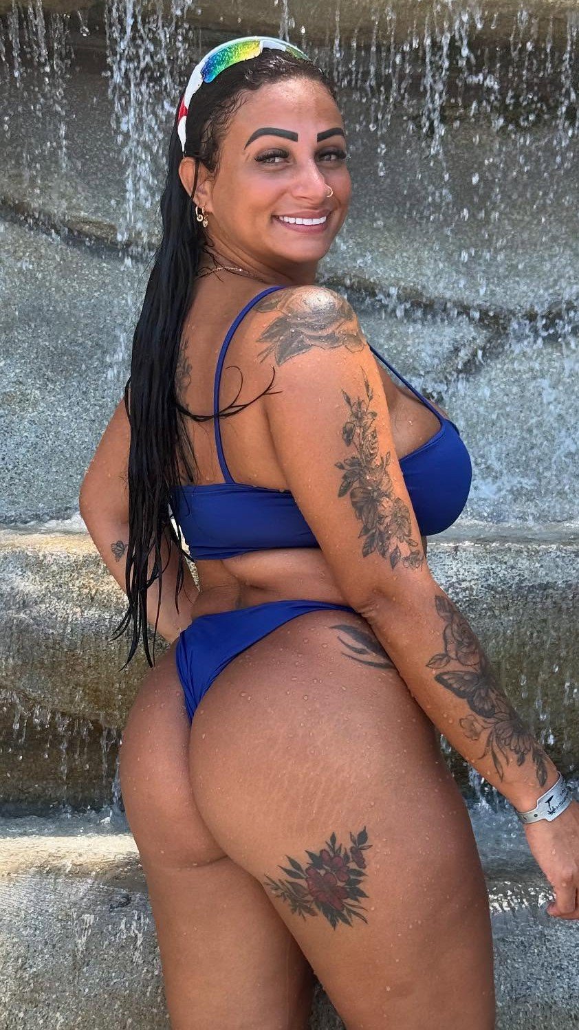 Vanessinha - RJ #Cl8OP9Of