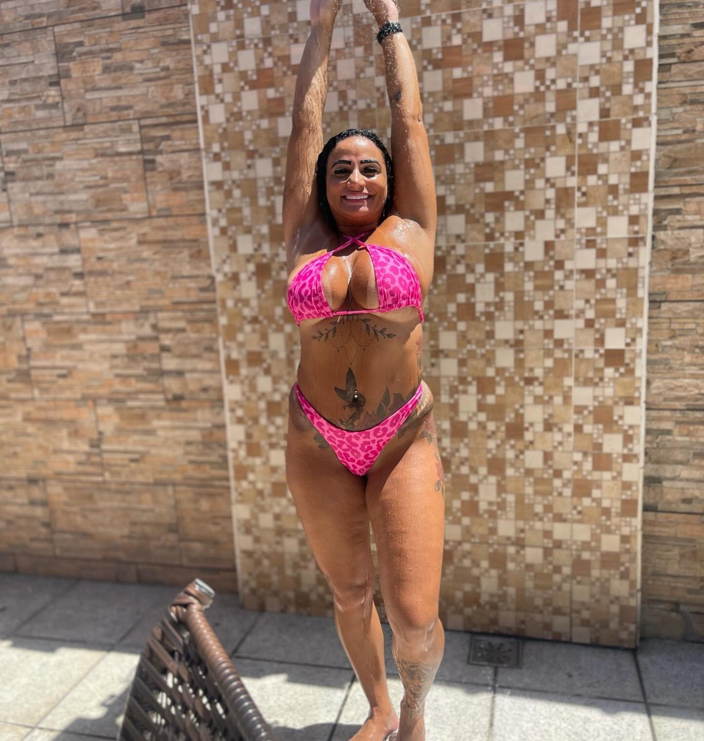 Vanessinha - RJ #TUuuE2vx