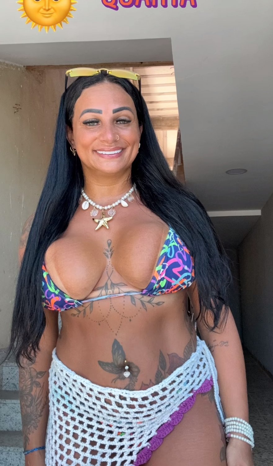 Vanessinha - RJ #VF8es2Vp