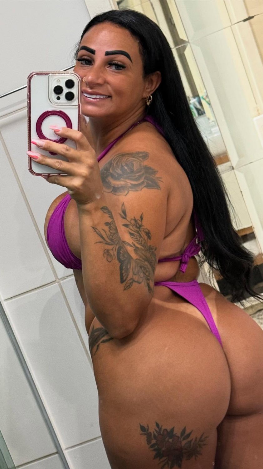 Vanessinha - RJ #VPrAOaoq