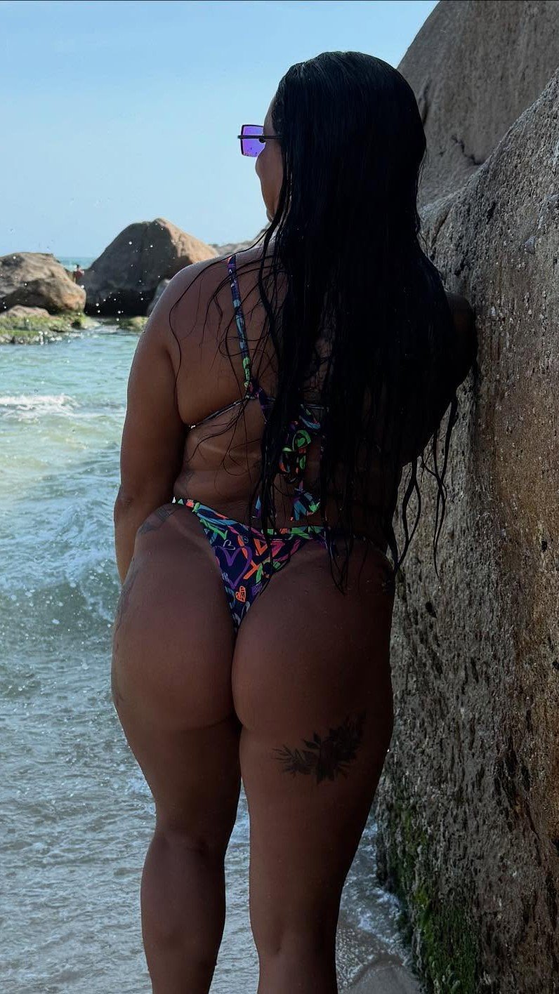 Vanessinha - RJ #ZmhhlrZr
