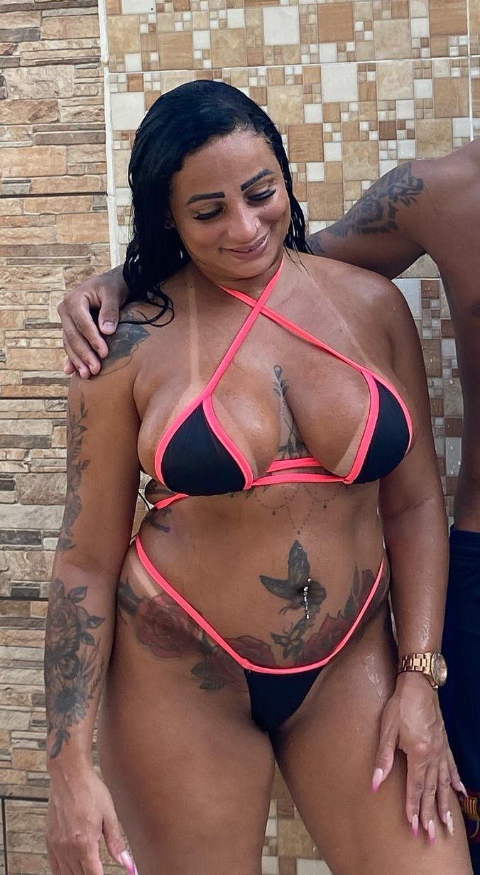 Vanessinha - RJ #a5QEp8E0
