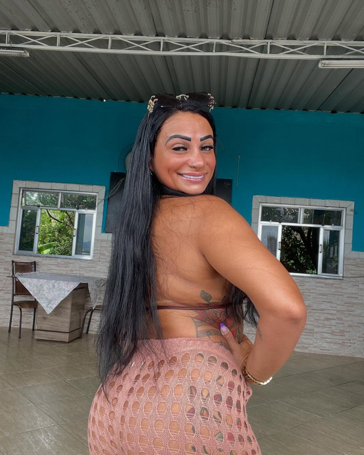 Vanessinha - RJ #dRqzN4gO
