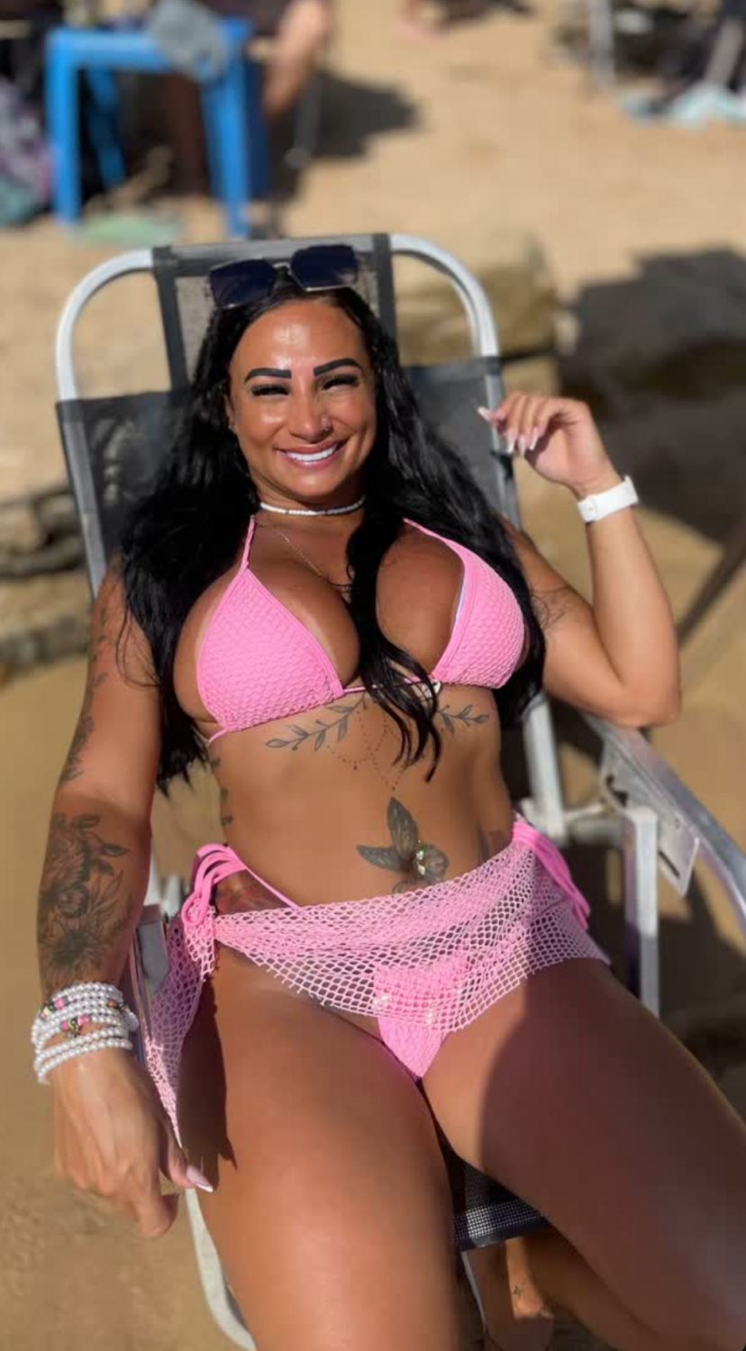 Vanessinha - RJ #fGPIMIkQ