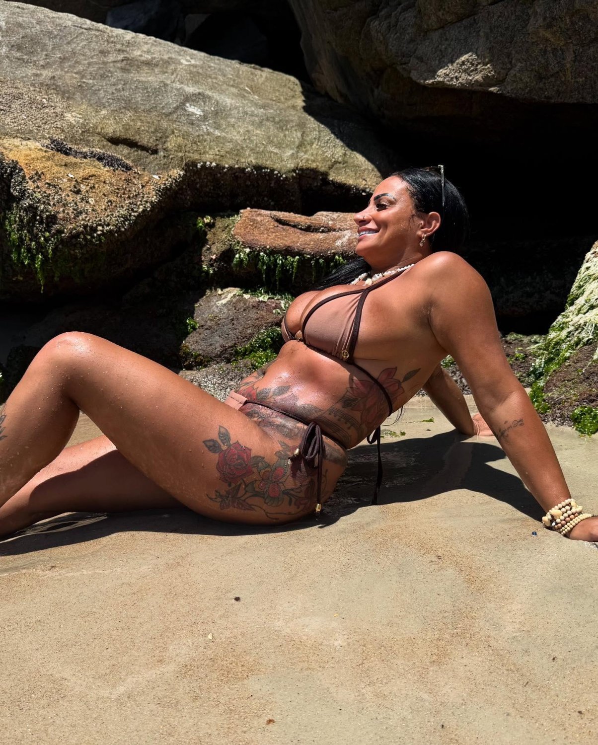 Vanessinha - RJ #fVw8O15R