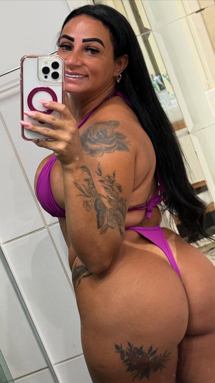 Vanessinha - RJ #gI5t18kX