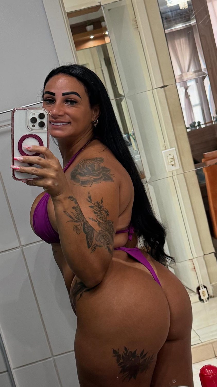 Vanessinha - RJ #nO0ZSEst