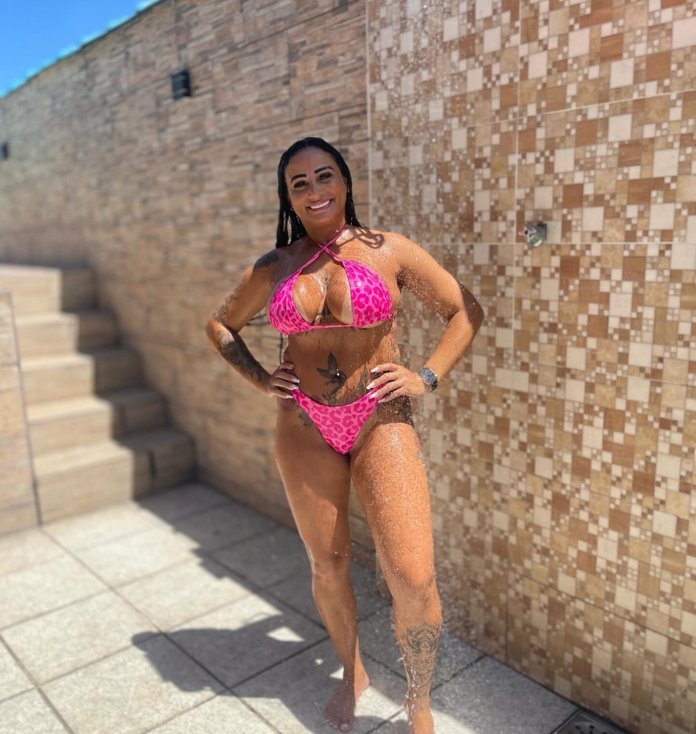 Vanessinha - RJ #uEz8vD5r