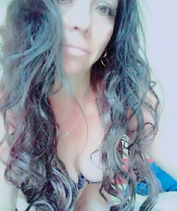 milf chilena carmen #FQwvbaLM