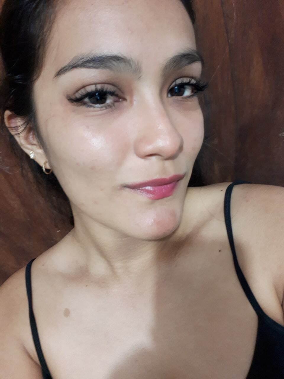 Pack casero latina culona caliente #NoIesB9s