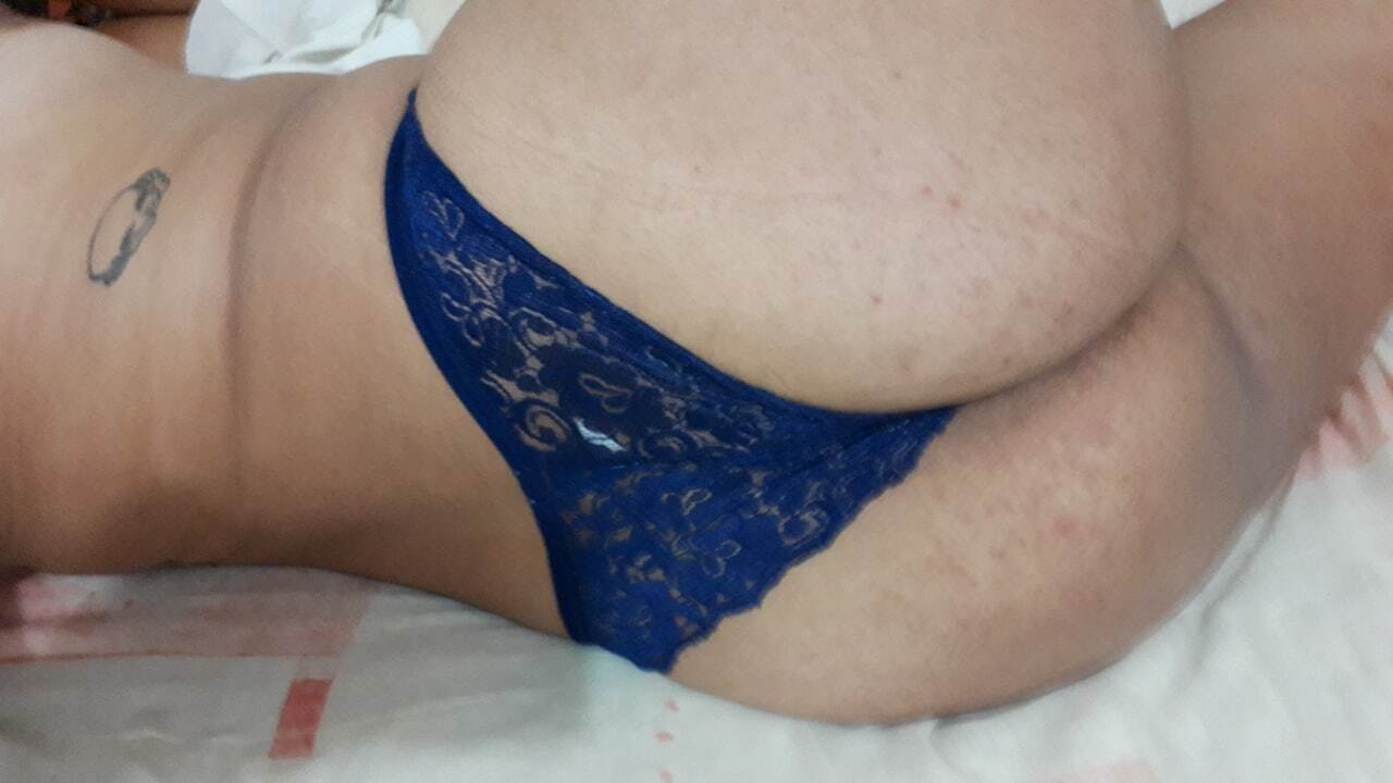 Pack casero latina culona caliente #lNS6bW1u