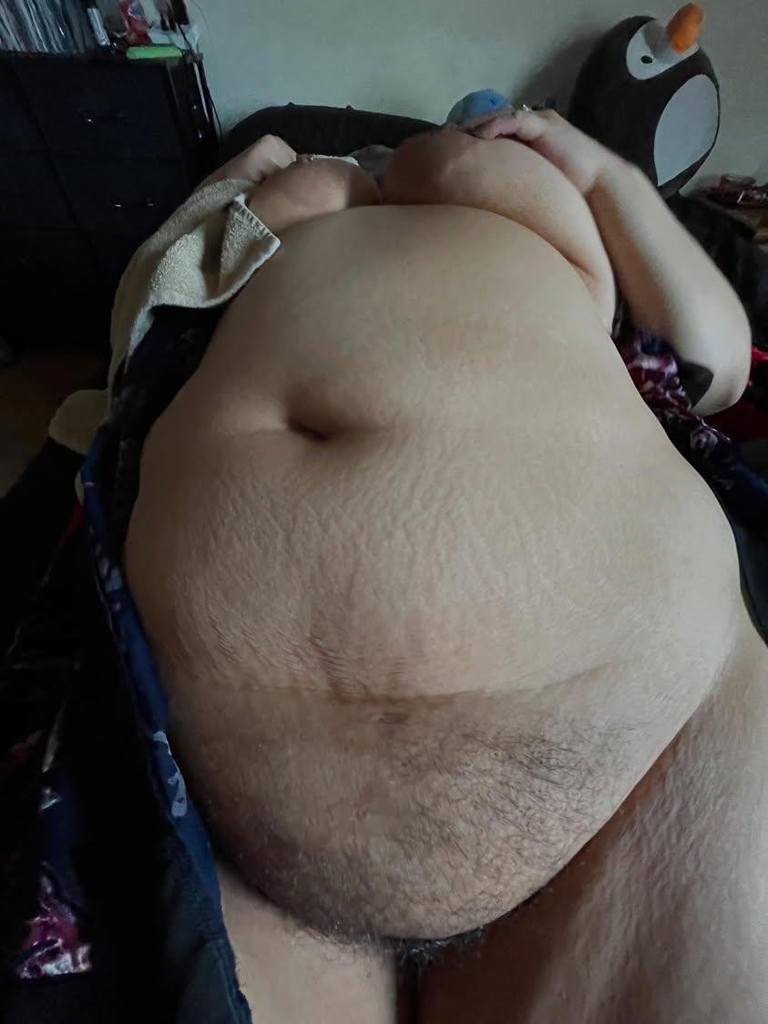 Chubby Latina teen slut sucks and fucks like a good whore #3S8A0fFI