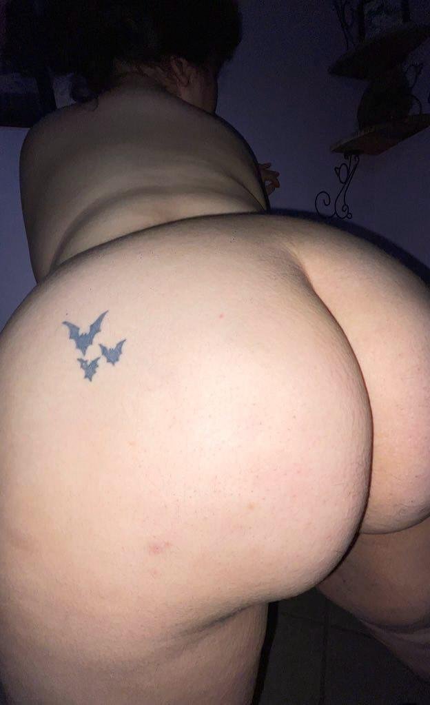 Chubby Latina teen slut sucks and fucks like a good whore #QBAlWCsj