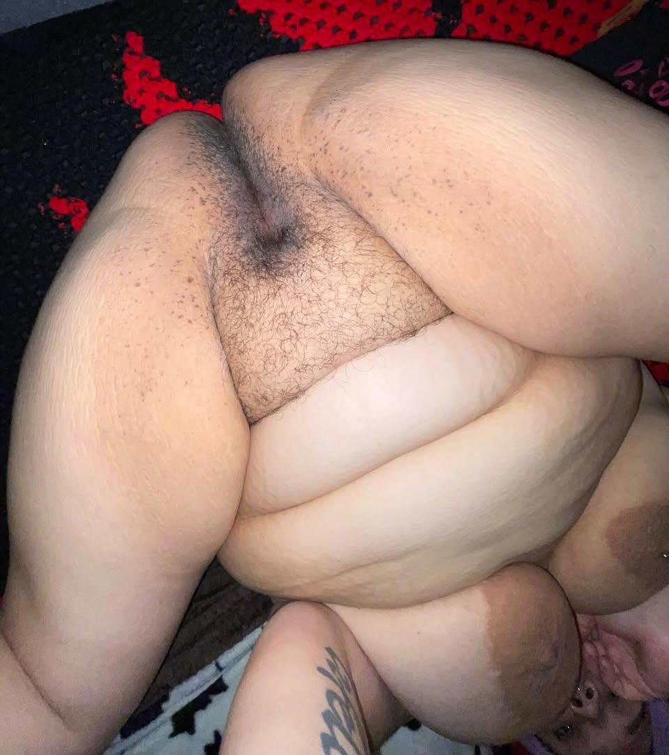 Chubby Latina teen slut sucks and fucks like a good whore #U9VpHiPx