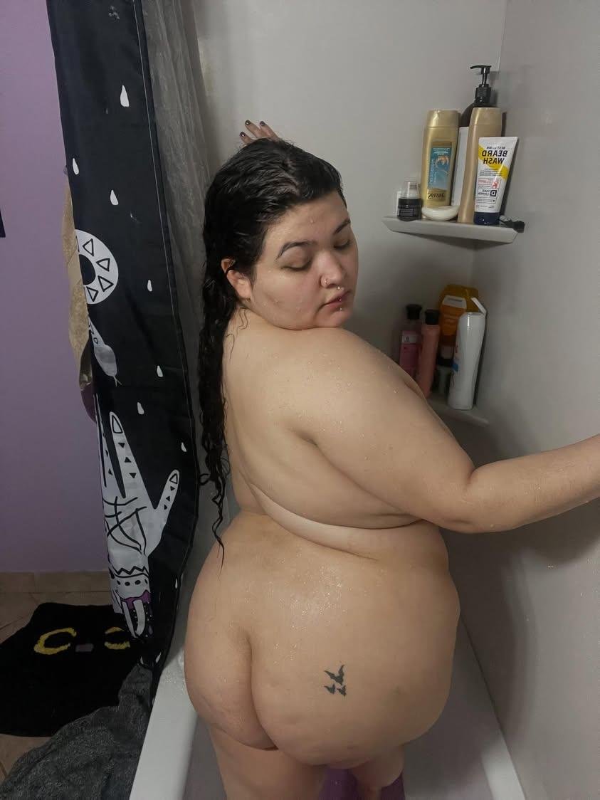 Chubby Latina teen slut sucks and fucks like a good whore #oi5xxs6T