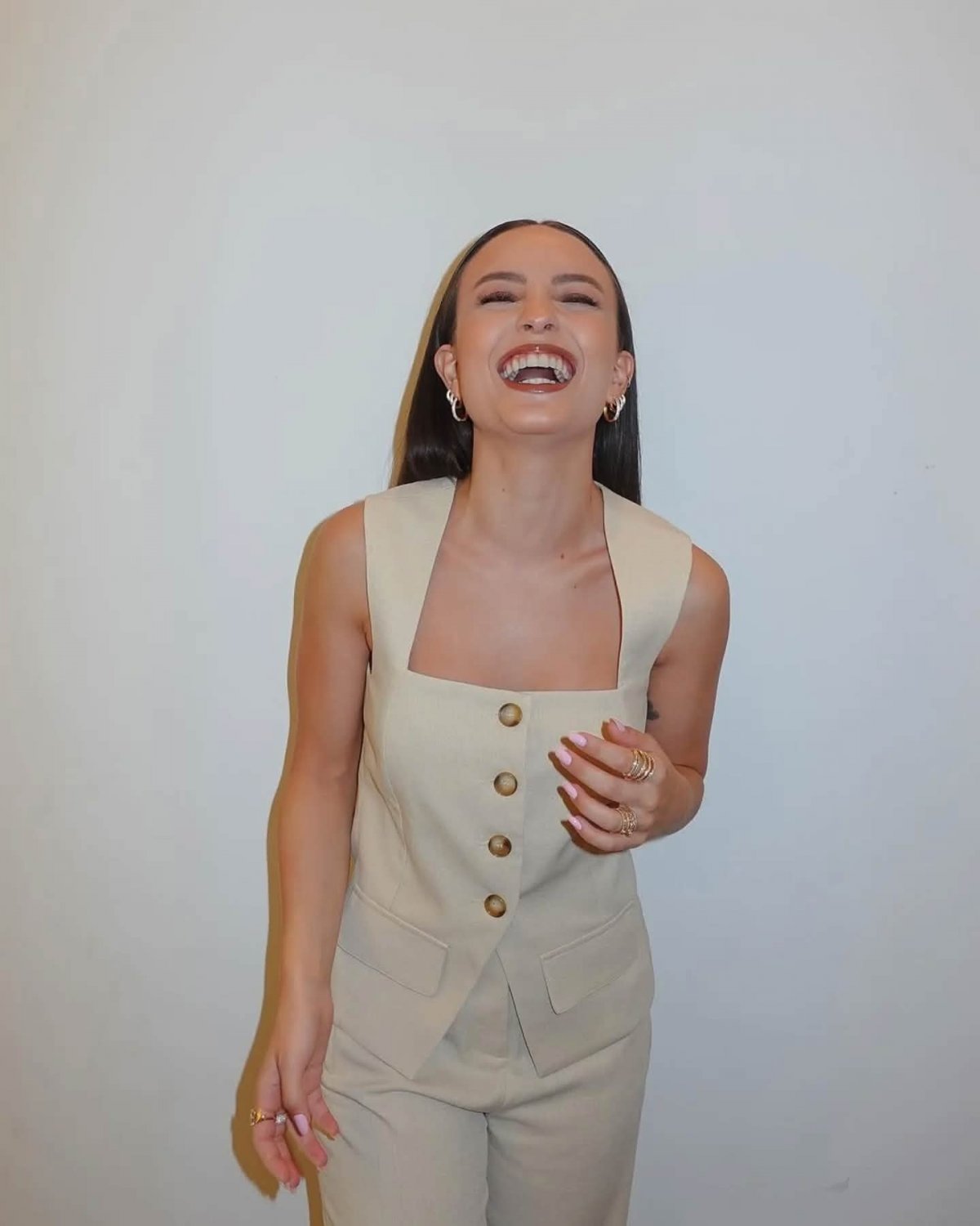 Linda , beleza Larissa...Larissa Manoela deliciosa #9uMdVHfN