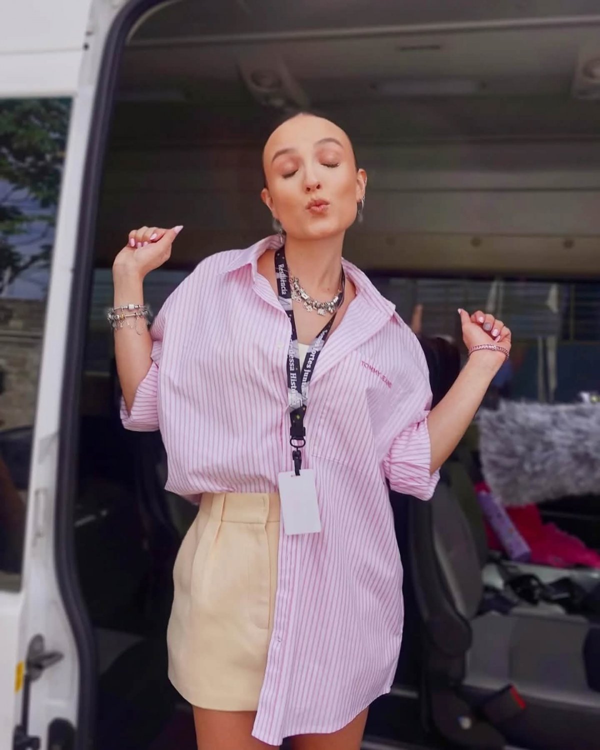 Linda , beleza Larissa...Larissa Manoela deliciosa #k7FugAGk