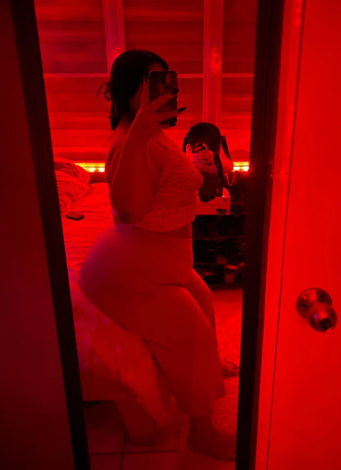 Bbw latina #4yDia9uE