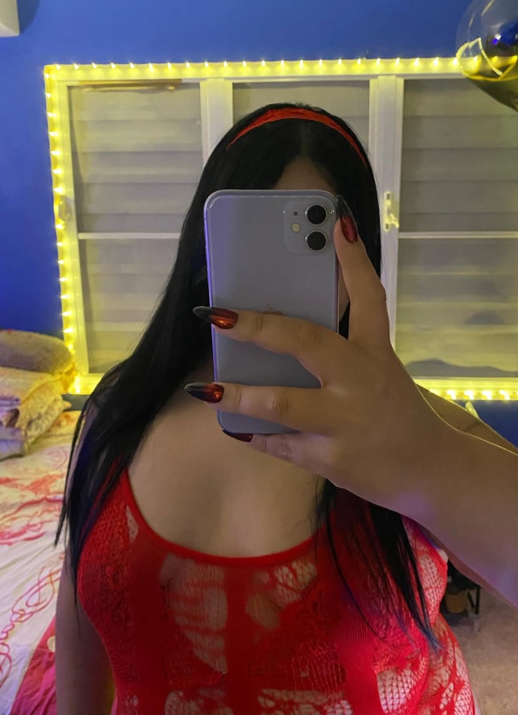 Bbw latina #v3Ht3BDR