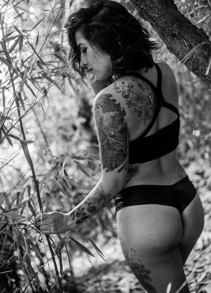 Chilena Caliente #BKNNlA6I