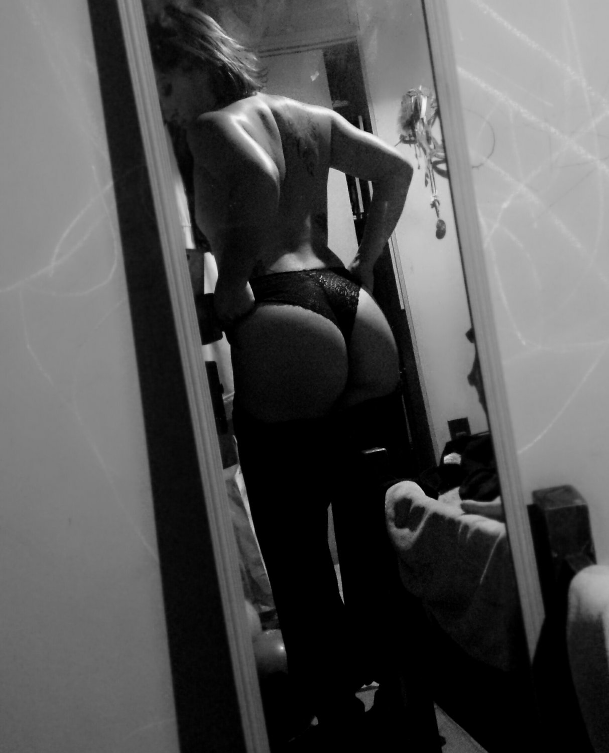 Chilena Caliente #DgmPRKFu
