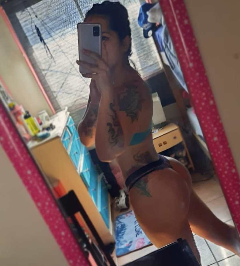 Chilena Caliente #VxIuFqzZ