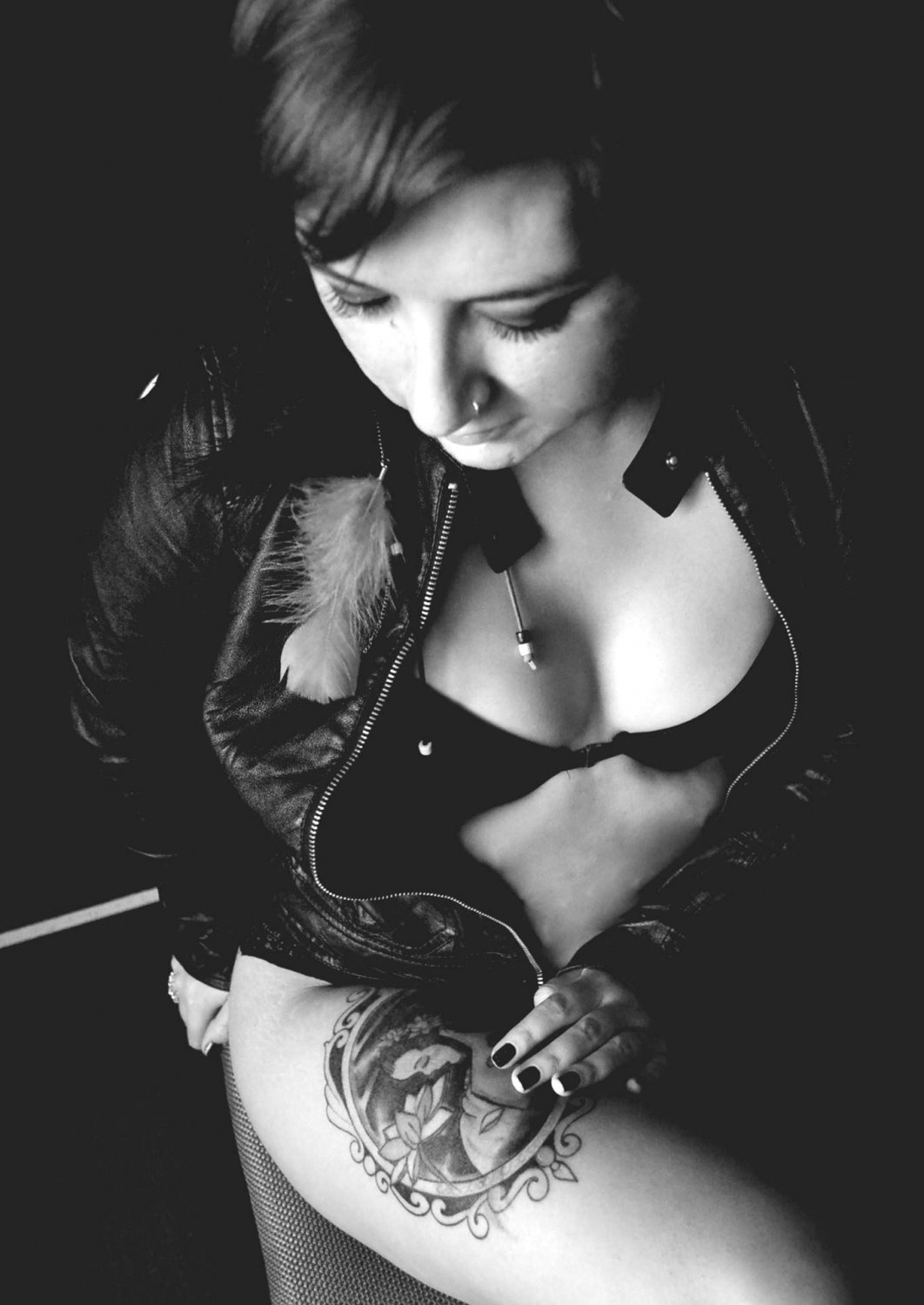 Chilena Caliente #hy5Vi0MD