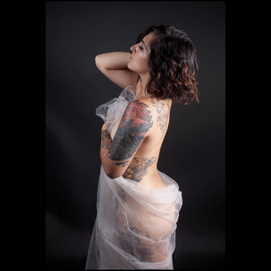 Chilena Caliente #umnKjPkj