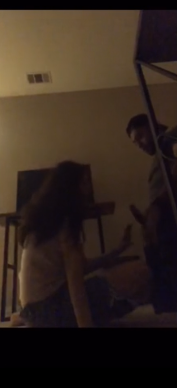 periscope thot #PCRXpCW8