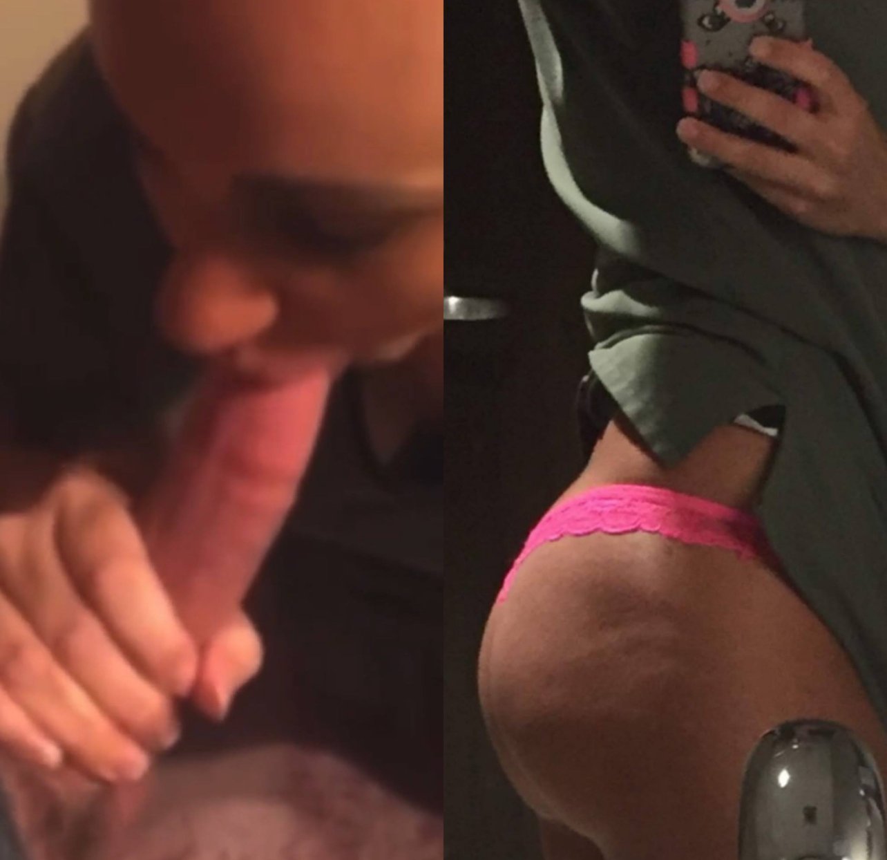 Special nurse treatment to bwc, blowjob #acrWaTNH