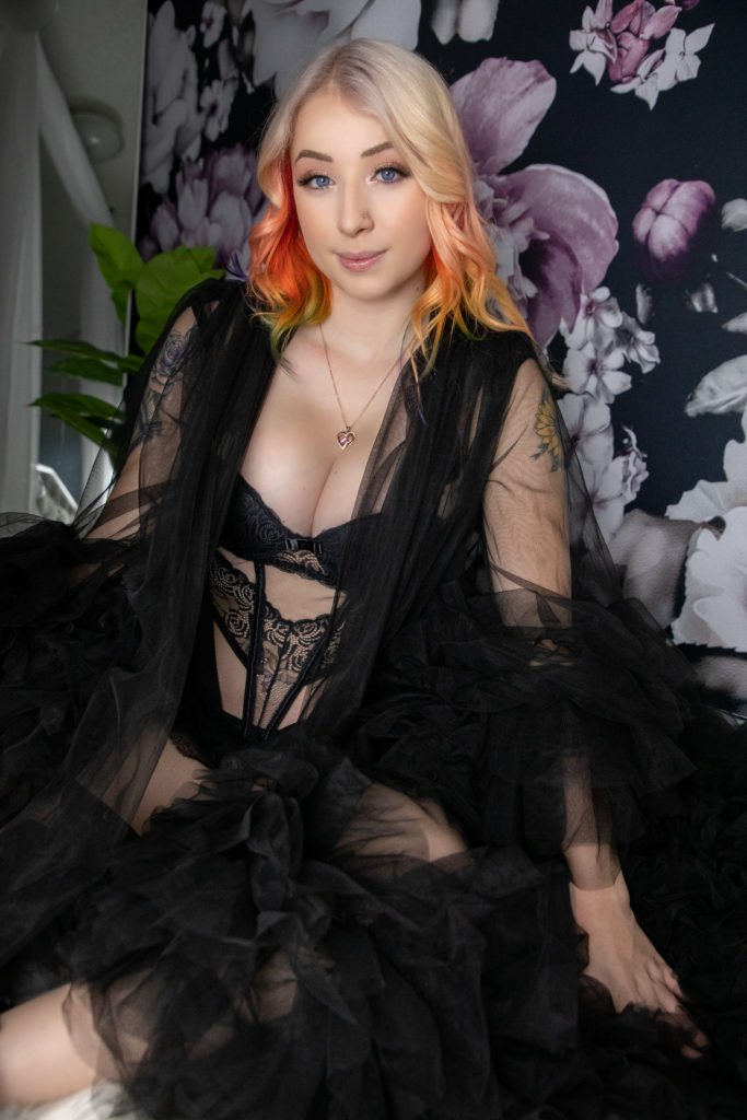 Bailey boudoir part 5 #09JI8wxR