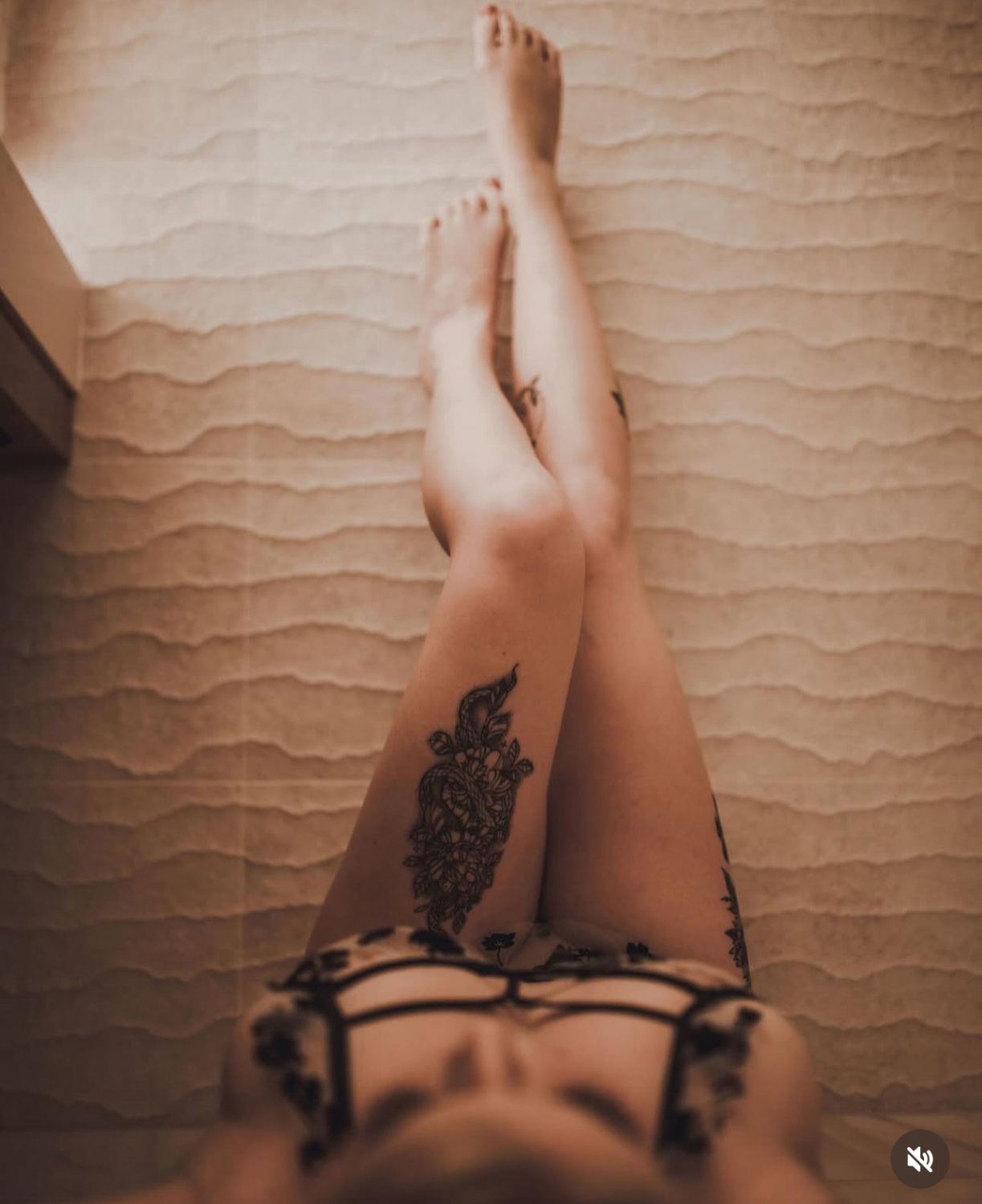 Bailey boudoir part 5 #E13ZtbGr