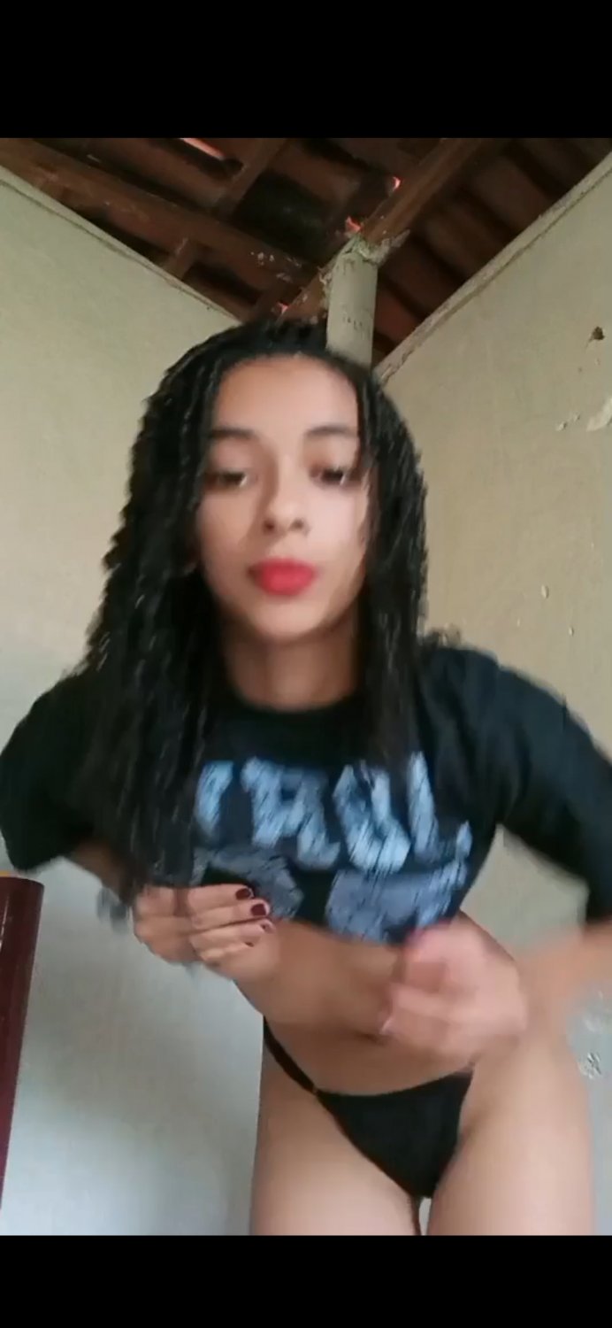 Beautiful novinha morena #nS58dFLg