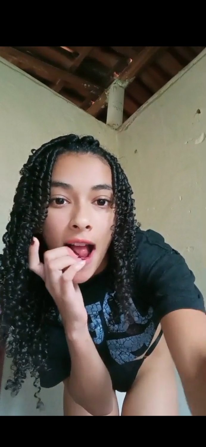 Beautiful novinha morena #wFJf5b9i