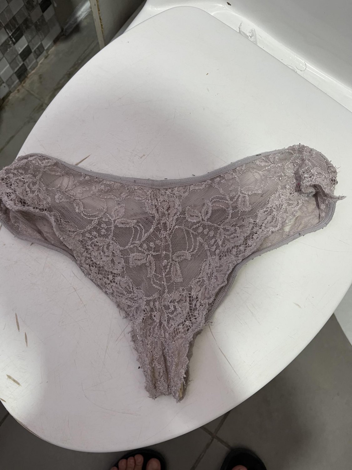 Chilena madura bien culona y tetona muy puta y rica #F75updtg