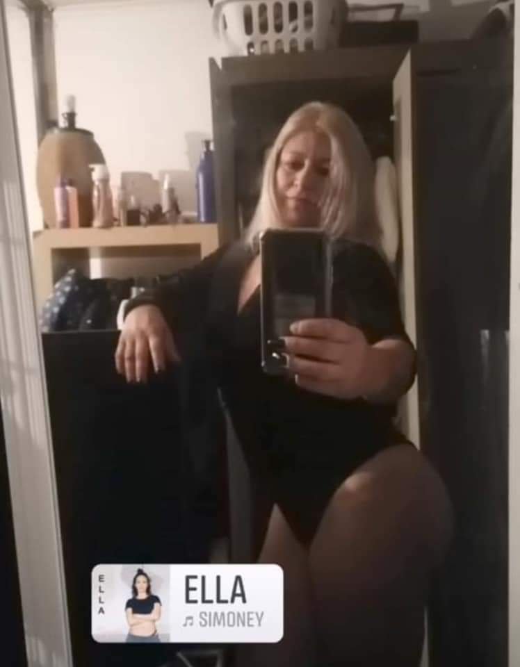 Chilena madura bien culona y tetona muy puta y rica #gwkDICCQ