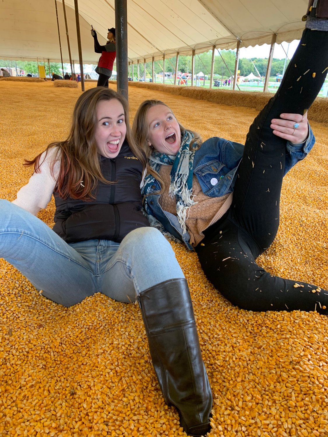 Innocent college girl rides bwc #H9n9jv6i