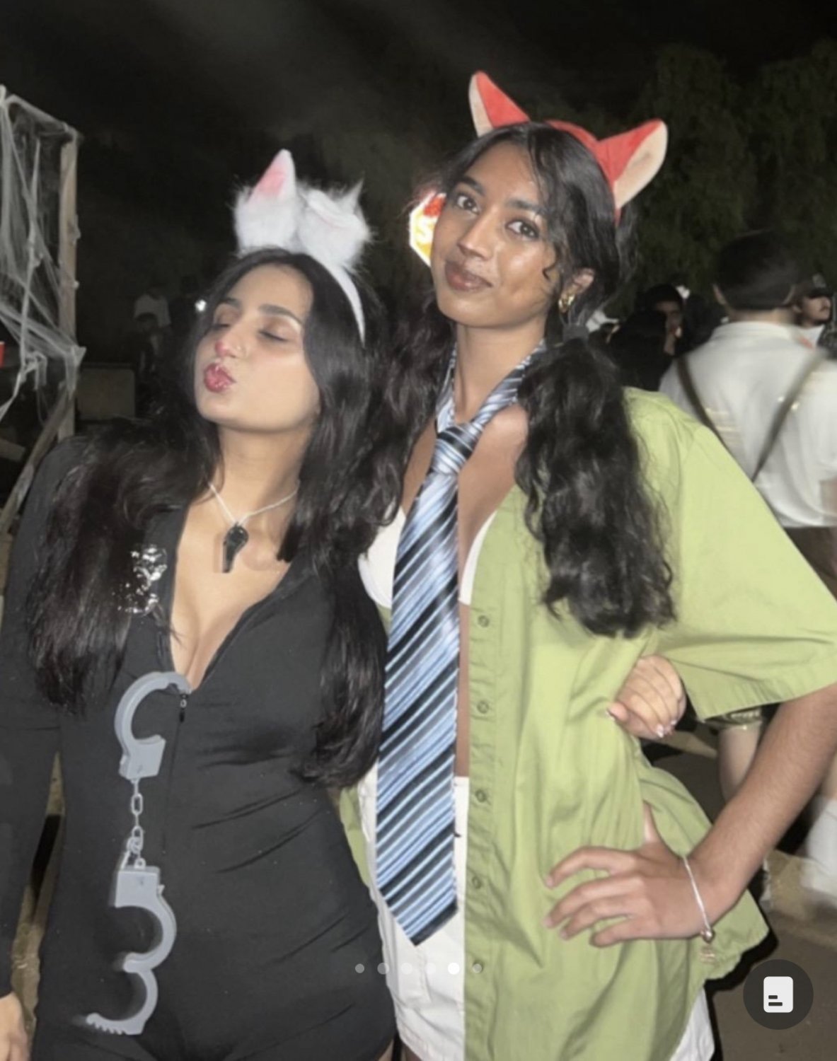 Hot desi petite Indian college exposed #0Yhi2zHB