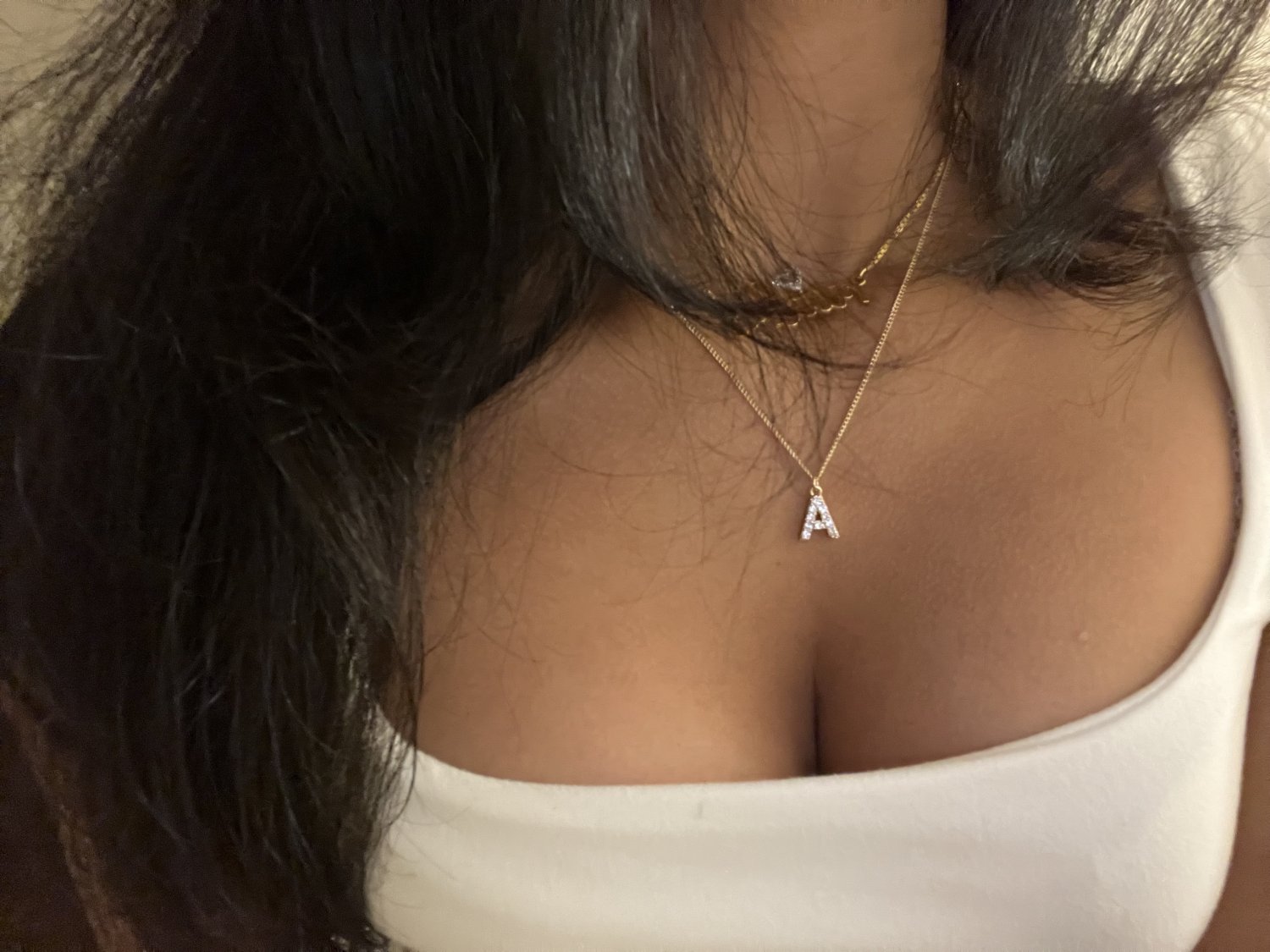 Hot desi petite Indian college exposed #0brTh54j