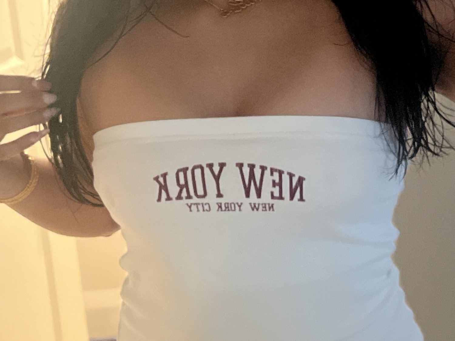Hot desi petite Indian college exposed #6pzEjcvB