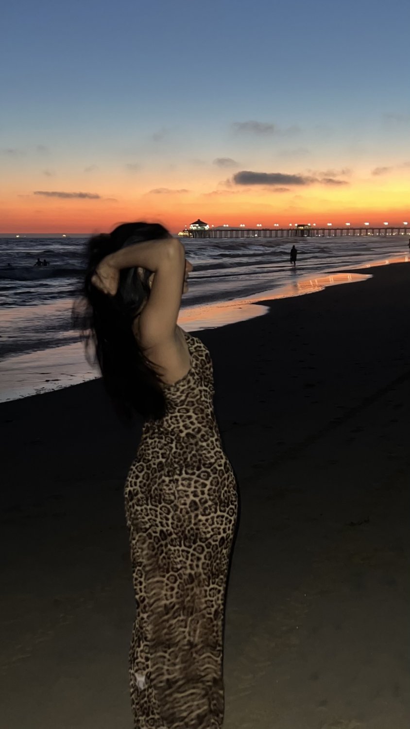 Hot desi petite Indian college exposed #9IjPUTm3