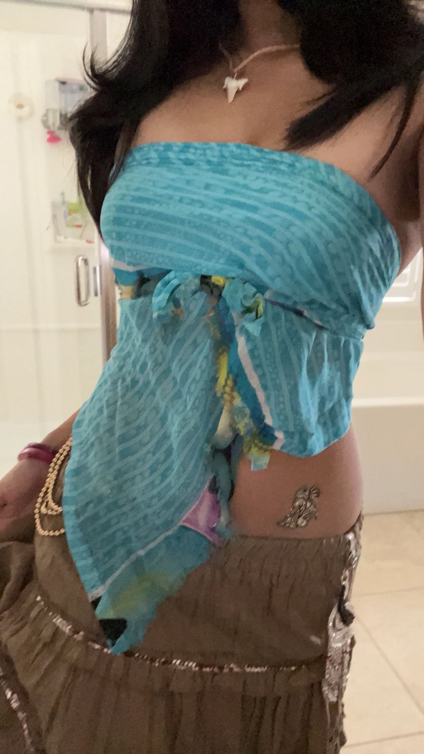 Hot desi petite Indian college exposed #9ObYtgAM