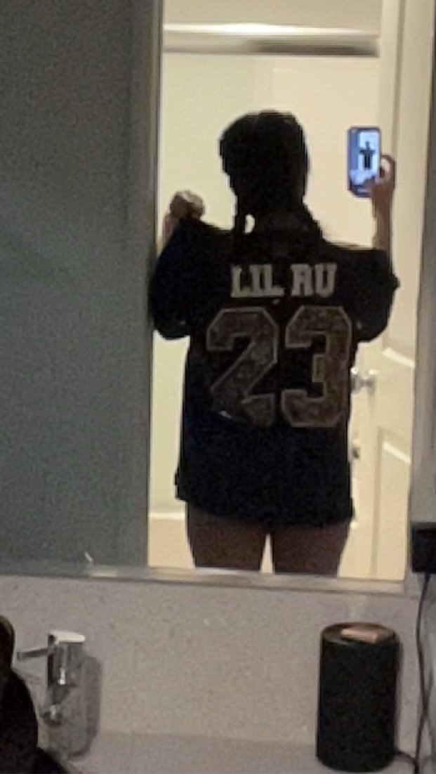 Hot desi petite Indian college exposed #AkuxSOum