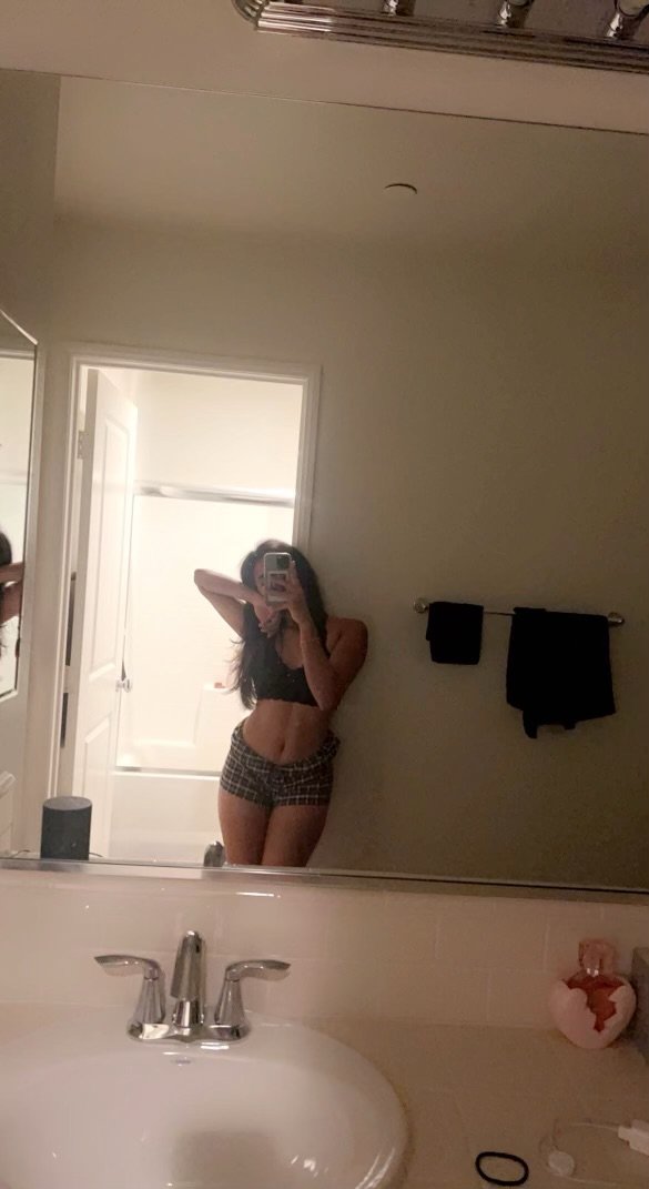 Hot desi petite Indian college exposed #AtqhlCwr